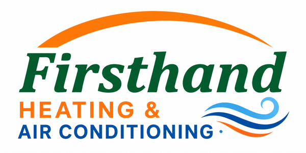 Firsthand Heating & Air Conditioning